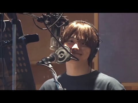 【なにわ男子】大橋くんのアカペラ、集めました【奇跡の歌声】