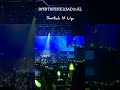 Crash + Switch It Up - JAYB TAPE:RE LOAD in KUALA LUMPUR 2025