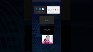 rEFInd: Como Instalar e Personalizar Temas no Arch Linux em 60 segundos!