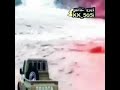 كانكم يابني عمي تبون الشلالي