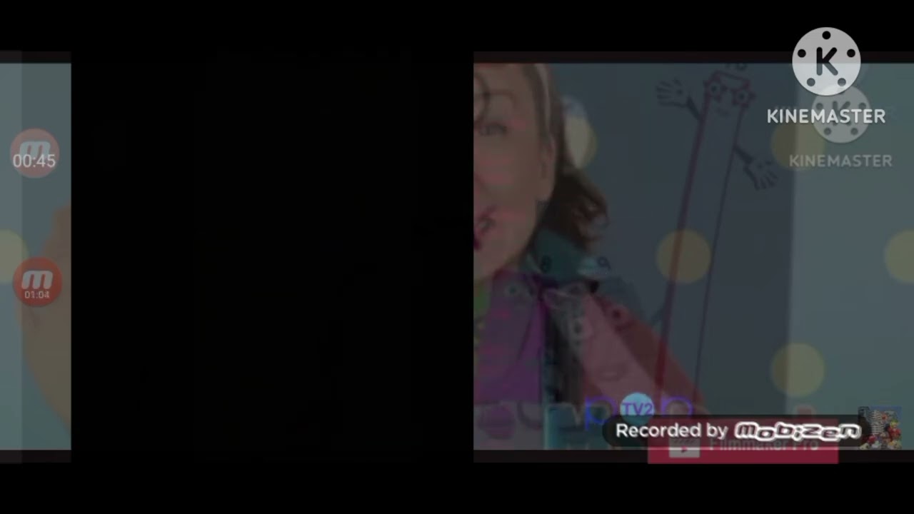 (Fake) Pokemon (1998) Alternate Ending Credits (JUMPSCARE WARNING ⚠️ 🚨)