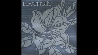 Loveholic (러브홀릭) - 슬픈 영화 (Sad Movie)