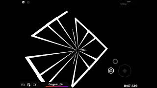 Monovoid Progress 2 [Unrated] | Tria.os | (Improved)