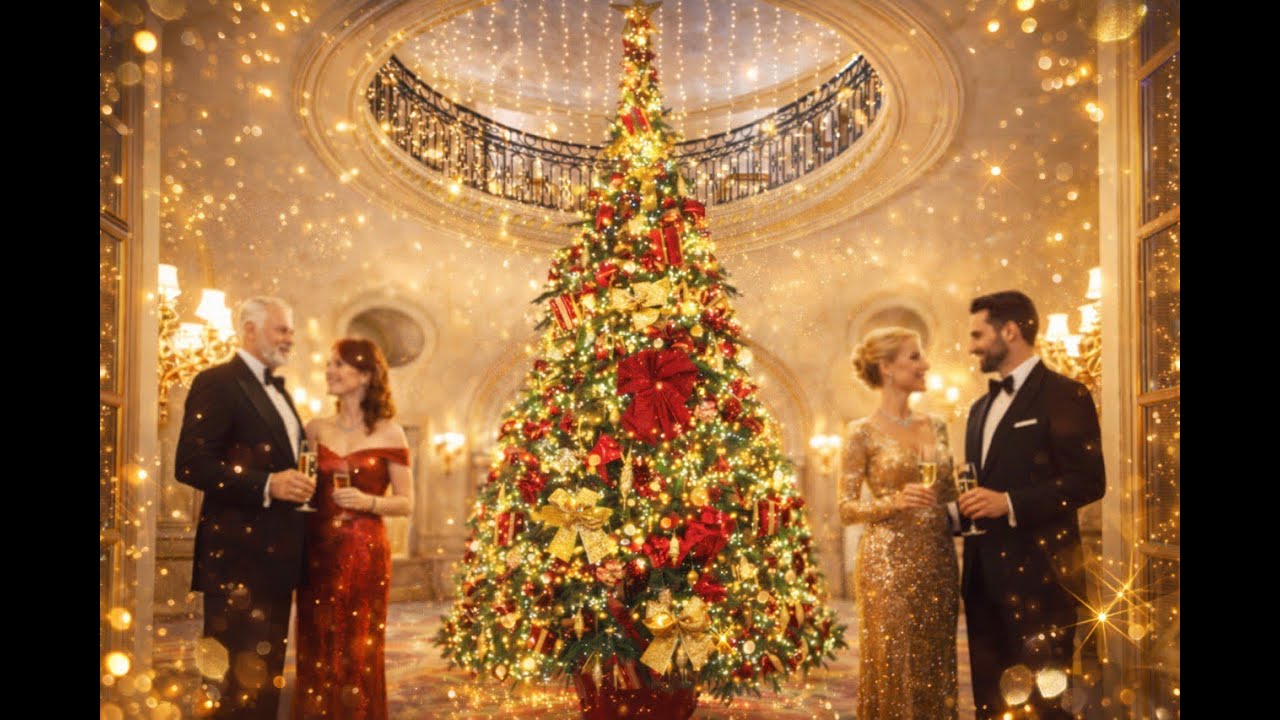 Luxury London Walking Tour 4K HDR | Brook Street, Oxford Circus, Piccadilly & Ritz | Quiet Walk