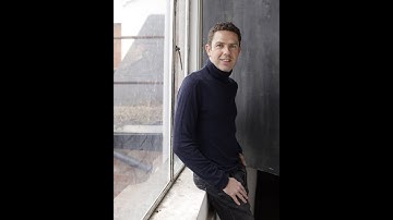 Interview: David Robson, author of The Expectation Effect, on how beliefs shape behavior