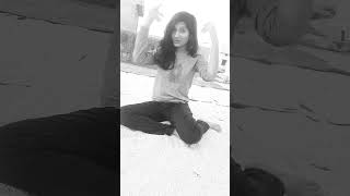 O Meri Khabo Ki Rani