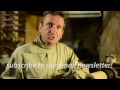 How to Use Crown Cryogenic Revolution Tools How to Use Crown Cryogenic Revolution Tools