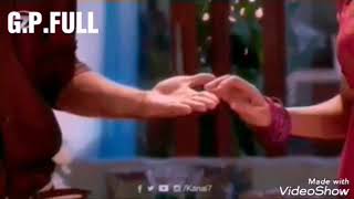 Bir Qarib Aşk Güldürmüyor Ağlatmiyor Kimse Senin Gibi