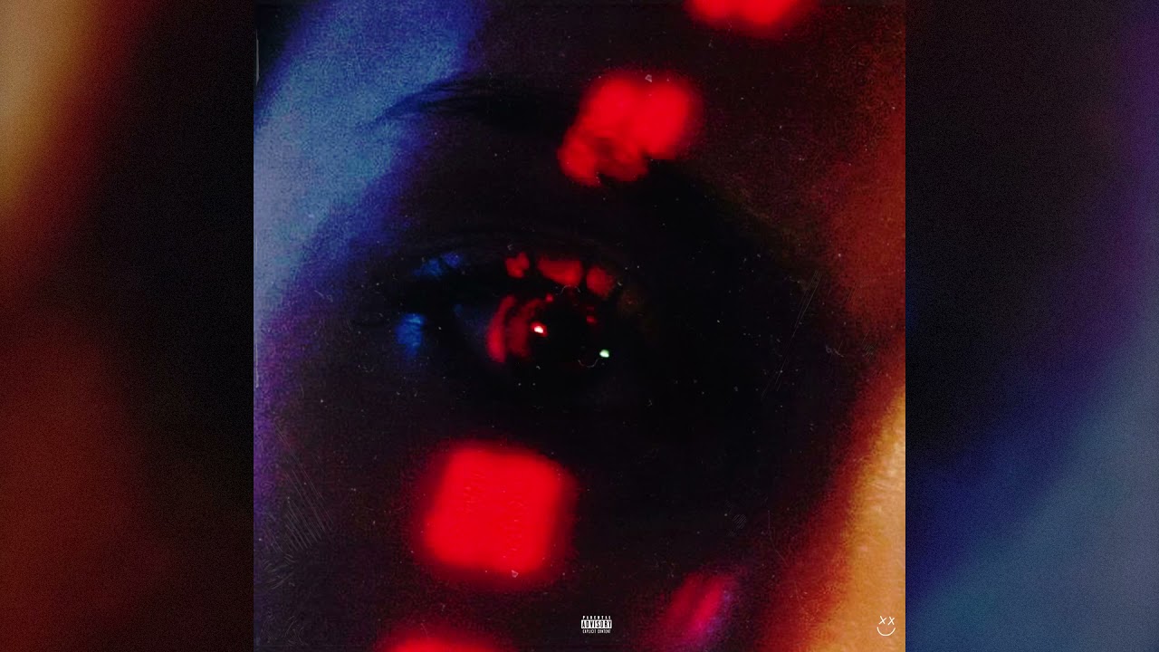 [FREE] Don Toliver X Travis Scott Type Beat 2021 ~ "No Guidance"