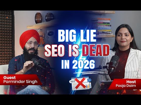 The Future Of SEO Is Rubranking