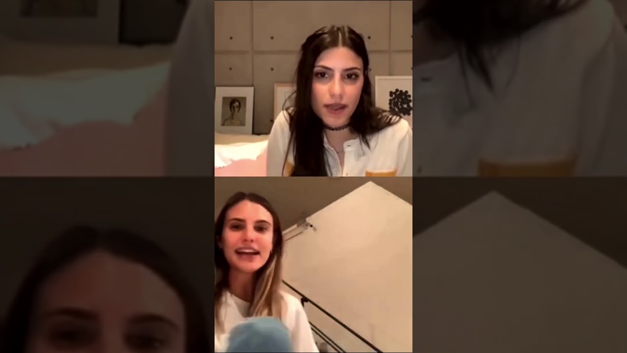 Barbarena (Live Bárbara López)