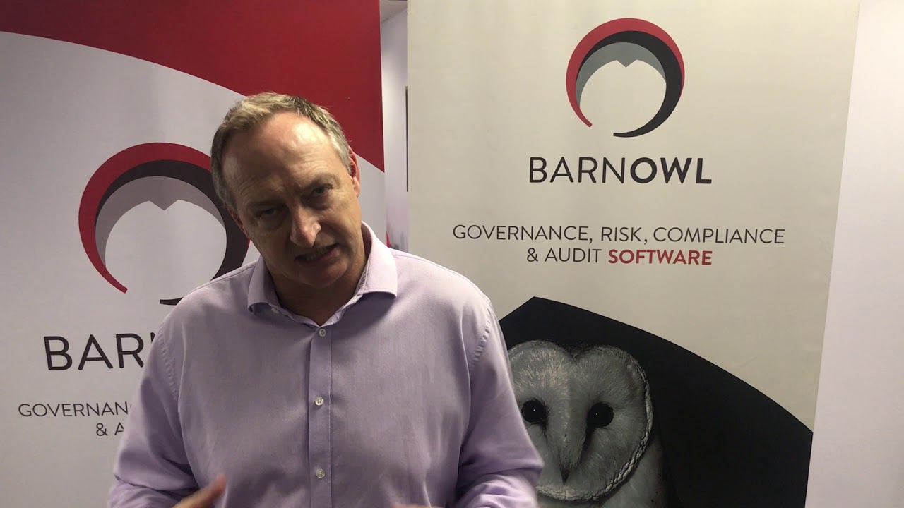 IRMSA Risk Maturity Master Class 2018 BarnOwl 1 YouTube Irmsa risk maturity master class 2018 barnowl 1 youtube