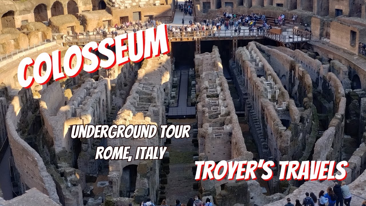 London Underground Tickets Daily Cap London Underground Tickets Daily Cap