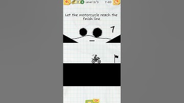 NOOB VS PRO IN DRAW 2 SAVE #SHORTS.   NSC GAMING