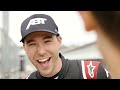 "New brands, new faces, from class 1 to GT3" | Season Preview DTM 2021