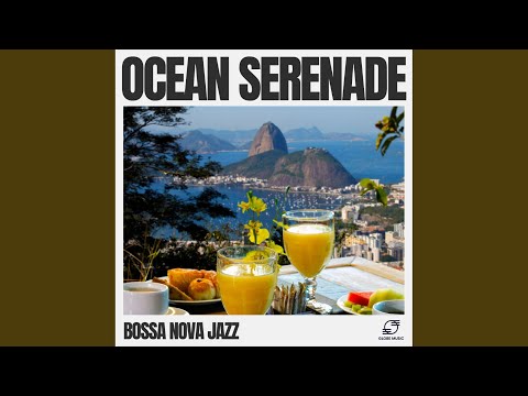 Putar Rio Serenade - Bossa Nova Jazz