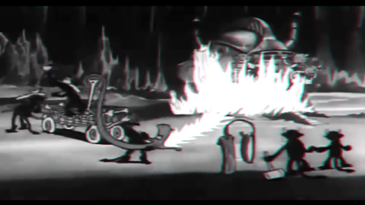 [SOLD] Queda | DAGA BEATMAKER