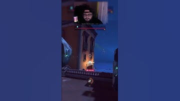 RUNNING AMOK WITH TRACER! - Overwatch 2