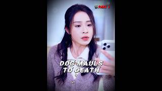 👉On TikTok 🔍(ytb8845) and you’ll see what happens next