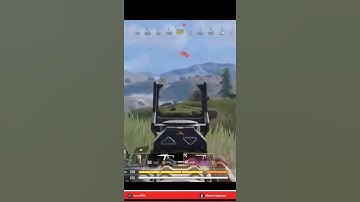 When Random Teammate wants To Play Solo 😤 COD Mobile #Shorts #callofdutymobile #codgamings #codm