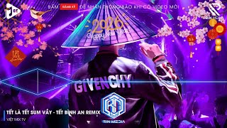 Download Lagu LK NHẠC TẾT 2026 REMIX - NHẠC XUÂN 2026 REMIX HAY NHẤT HIỆN NAY - CHÚC MỪNG NĂM MỚI BÍNH NGỌ 2026 MP3