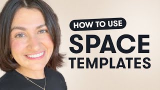 We Looked at 100,000+ Online Communities to Design These Templates screenshot 4