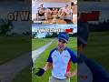 Shane Gillis Roasts Steve Gerben’s Country Club Golf Dreams ⛳🤣💀