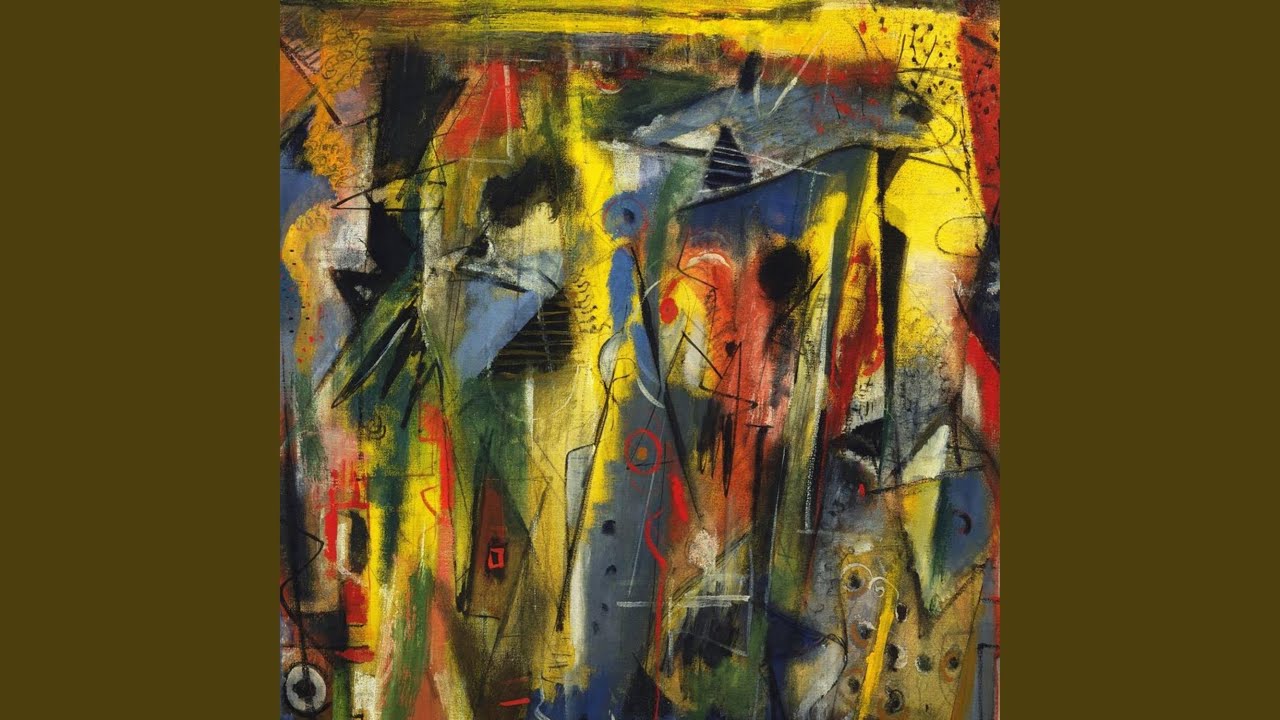 Guarda lee su YouTube Guarda lee su YouTube