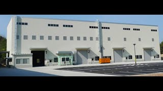 Weilon Machinery Factory Video Show