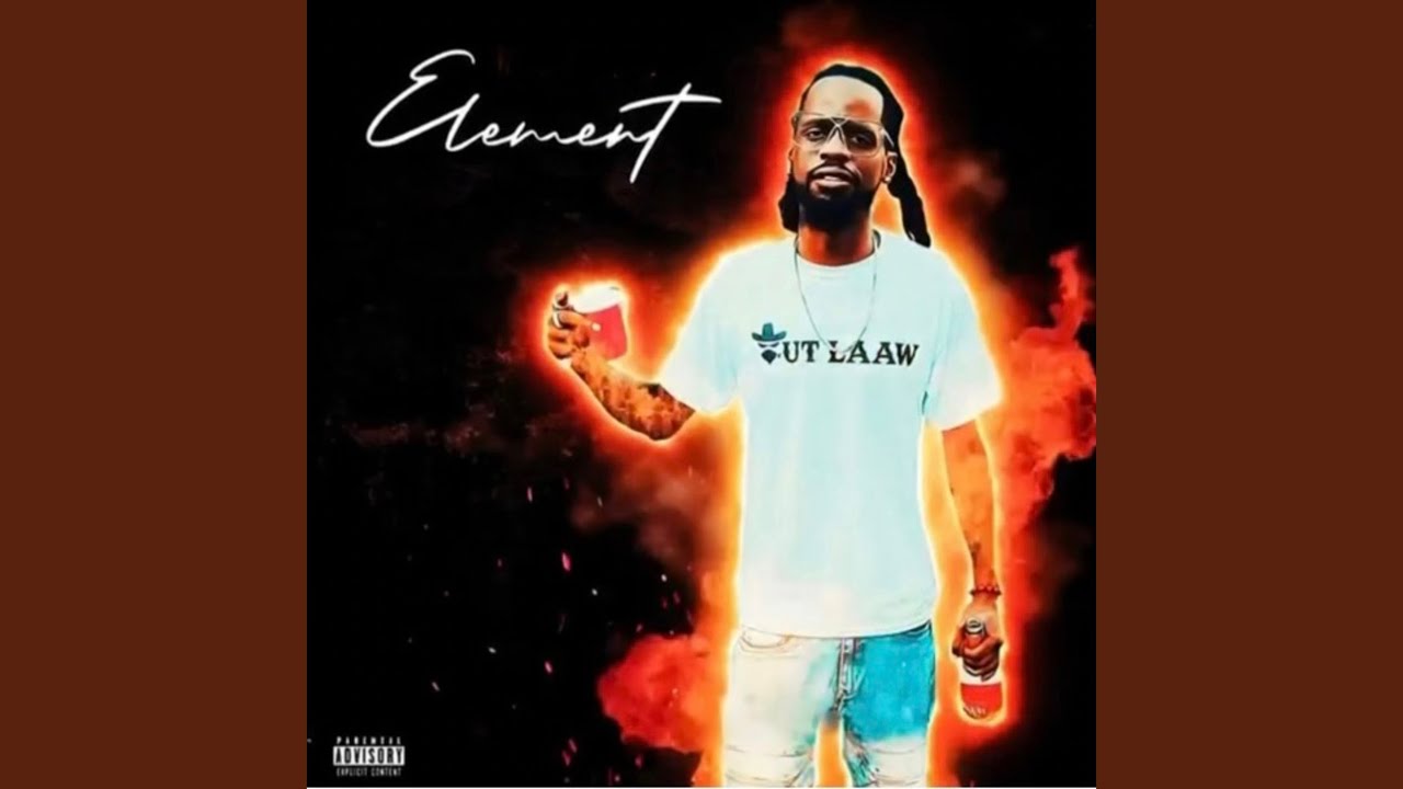 Watch Arrogant on YouTube Watch Arrogant on YouTube