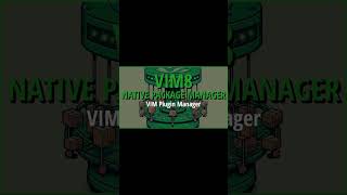 Scopri il Potere del Vim 8 Native Package Manager per i Tuoi Plugin