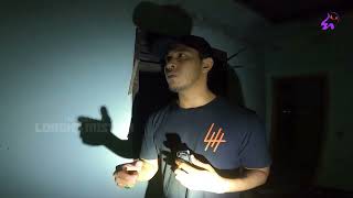 Download Lagu 🔴 1798- FULL EPISODE ! MAK LAMPIR PENJAGA RUMAH ANGKER MP3 Download Lagu 🔴 1798- FULL EPISODE ! MAK LAMPIR PENJAGA RUMAH ANGKER MP3