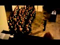 Miniature de la vidéo de la chanson Hark! The Herald Angels Sing (Eltham)