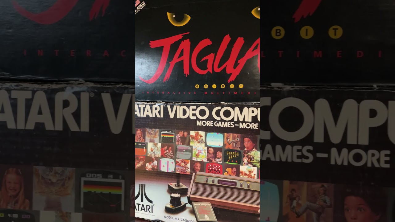 Too Hot Outside? Tour The Ultimate Game Room!