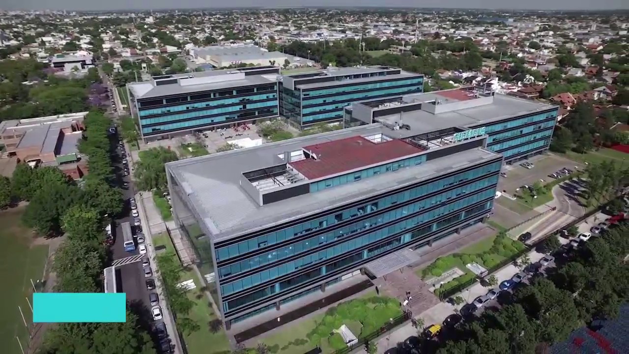 Rukan - Video institucional