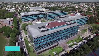 Rukan - Video Insucional