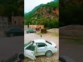Sheenghar hotel chapri orakzai #nature #peshawarfooddiaries #travel #explorethebeautyofnature