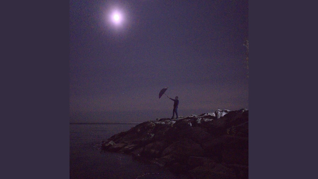 Guarda Interlude su YouTube Guarda Interlude su YouTube