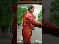 The Clean Up Crew 2024 #the clean up crew #moviesoundtrack #shortfilm #movieclips