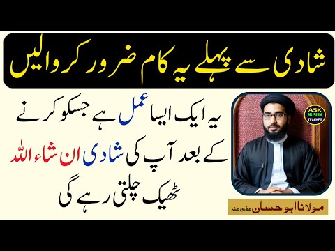 ผลสลากกินแบ่งรัฐบาล วันที่ 1 พย. 2567