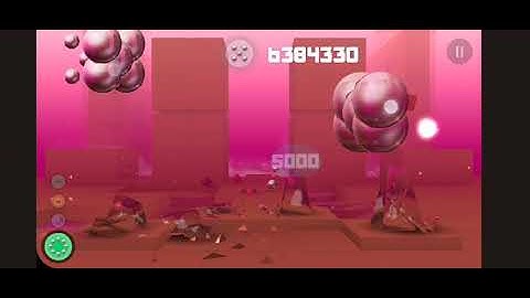 Smash Hit Big Mega Pack 2.1.0 - Checkpoint 12-22