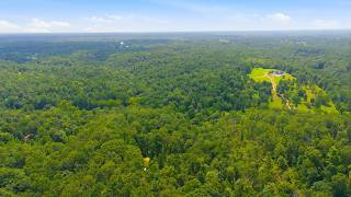 0 Strawberry Hill Rd Goodlettsville TN 37072