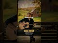 Lead Me to the Altar — Elias Reign #Shorts