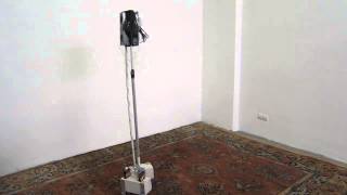 Mad World Sung By Sim Gishel