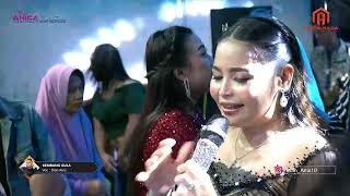 KEMBANG GULA - DIAN ANIC | ANICA NADA 19 JUNI 2025 | SUMBER KIDUL | BABAKAN | CIREBON