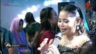 KEMBANG GULA - DIAN ANIC | ANICA NADA 19 JUNI 2025 | SUMBER KIDUL | BABAKAN | CIREBON