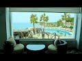 Sentido Flora Garden Hotel 5*