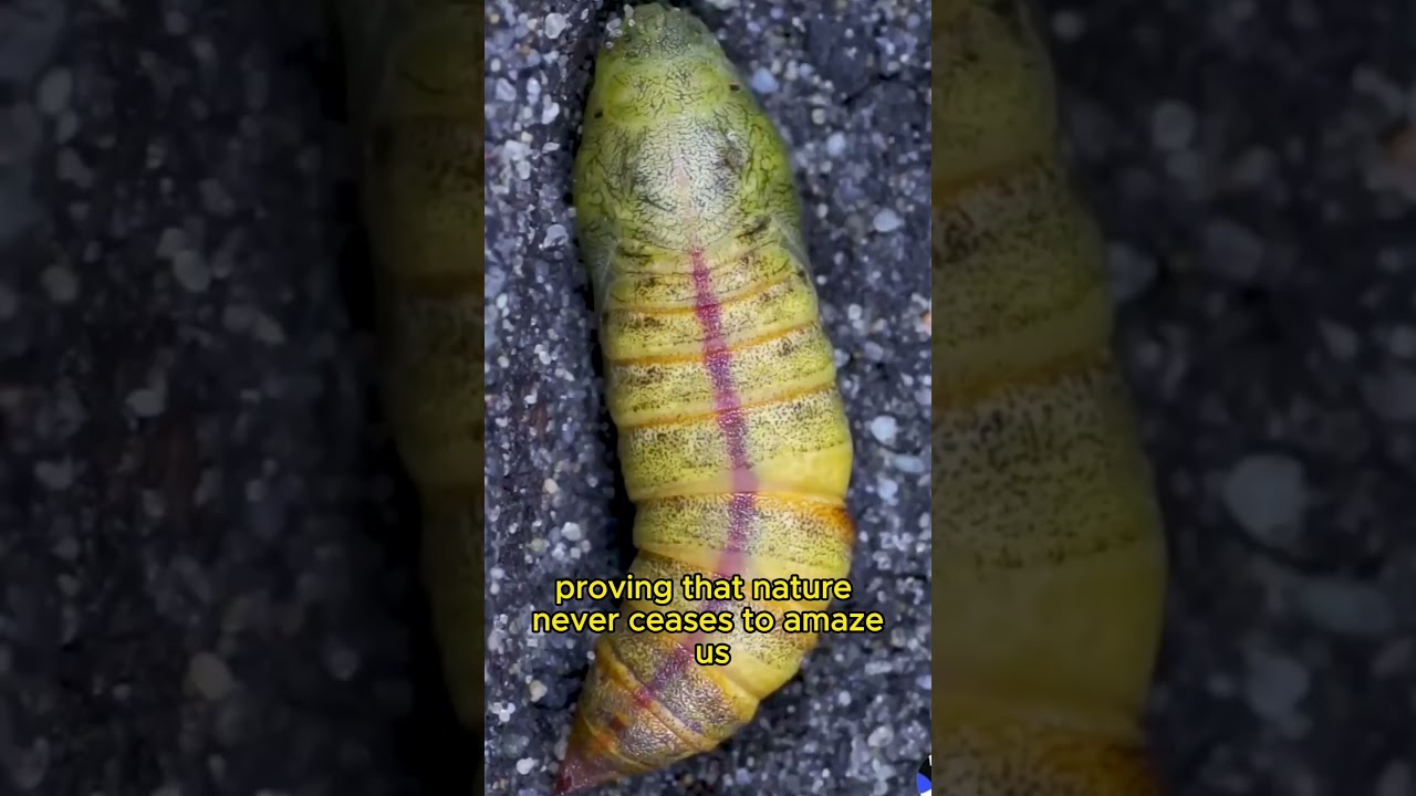 Humming bird Hawk Moth