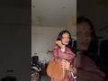 Grwm for nothing ………………………………….. #shorts #viralshorts #fyp #trending #explorepage