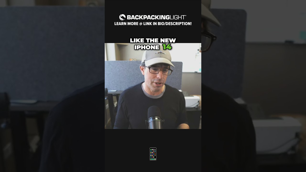 Unlocking the Power of Communication – Satellite Capabilities in Modern Smartphones